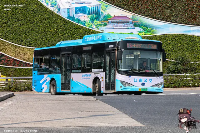 苏A 08002D