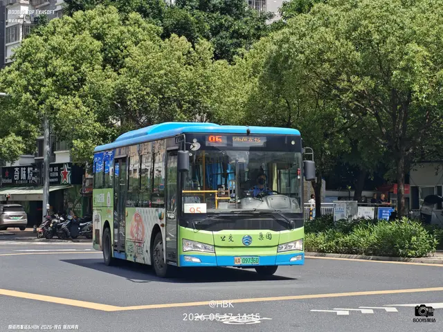 800BUS