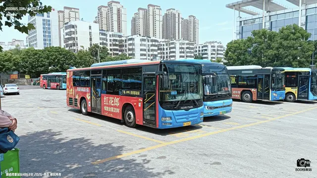 苏C35607