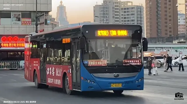 800BUS