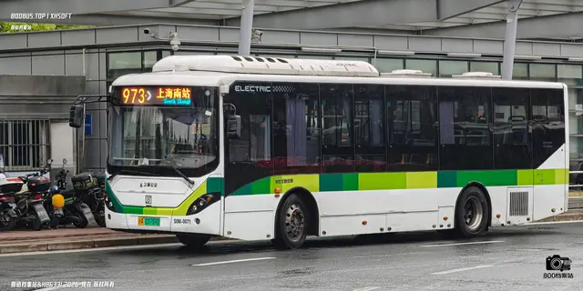 800BUS