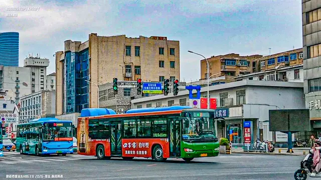800BUS