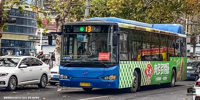 800BUS