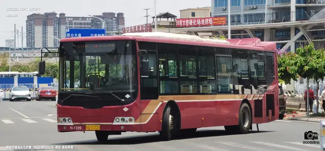 800BUS