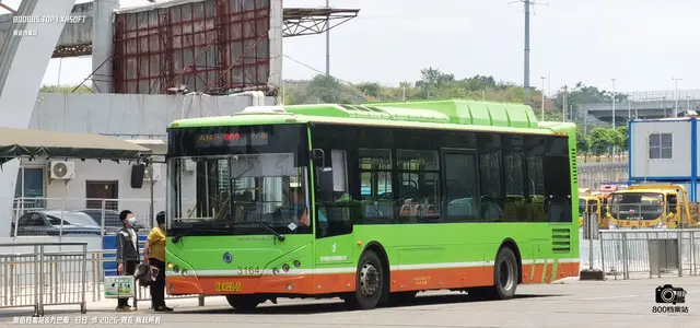 800BUS