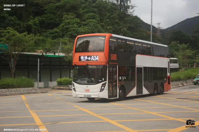 800BUS