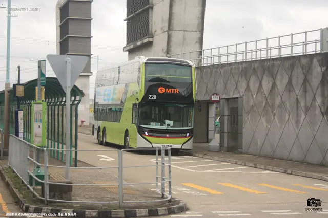 800BUS