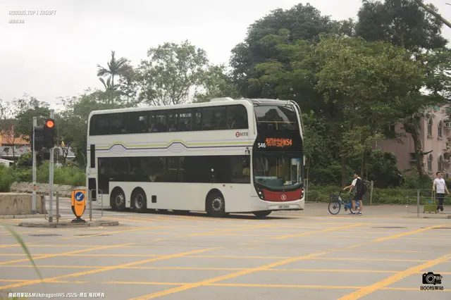 800BUS