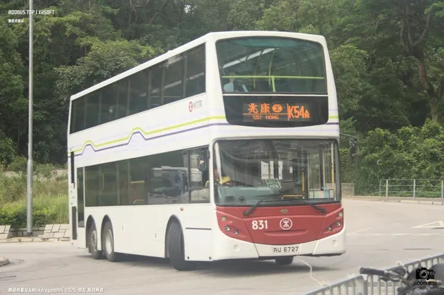800BUS