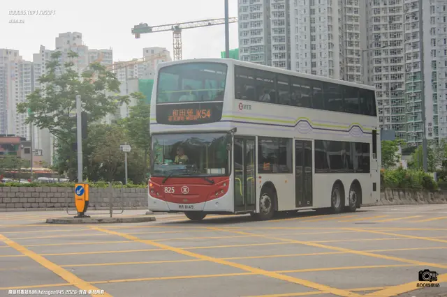 800BUS