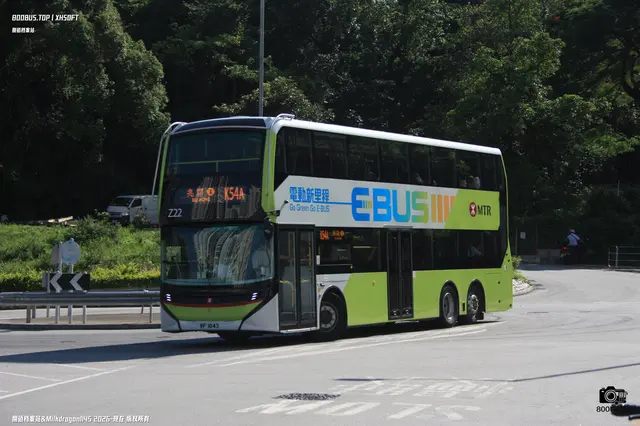 800BUS