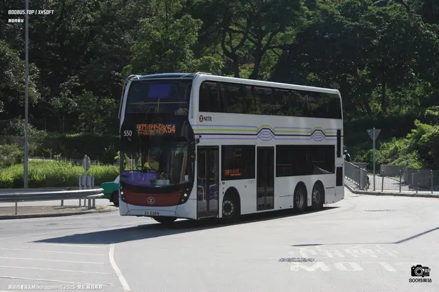 800BUS