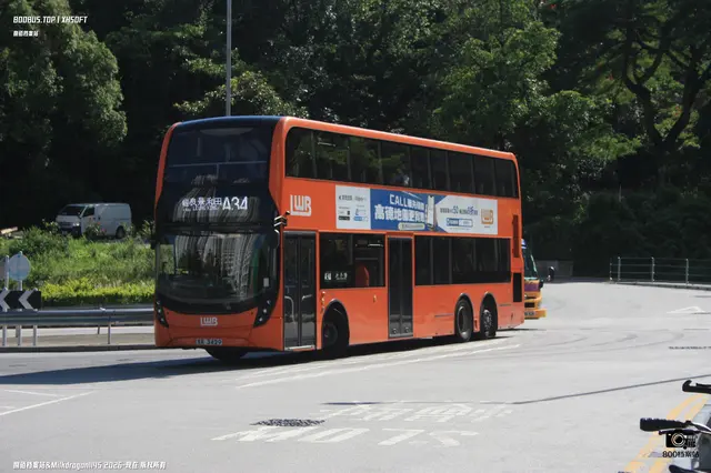 800BUS