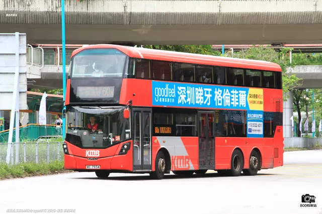 800BUS