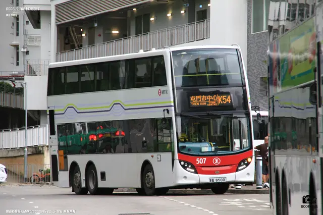 800BUS