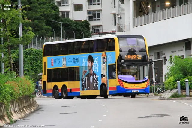 800BUS