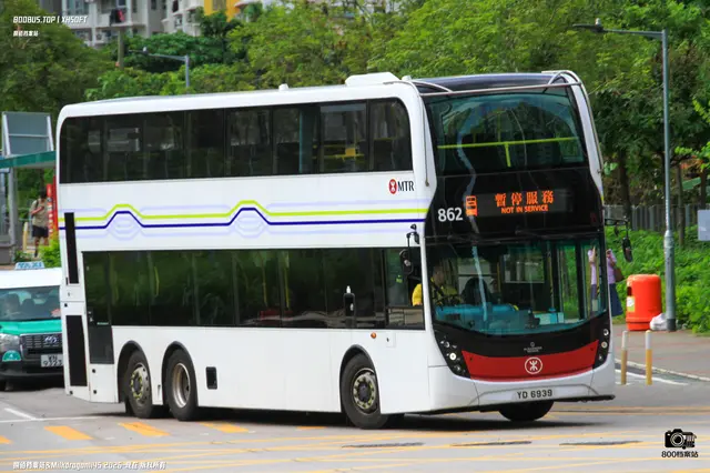 800BUS