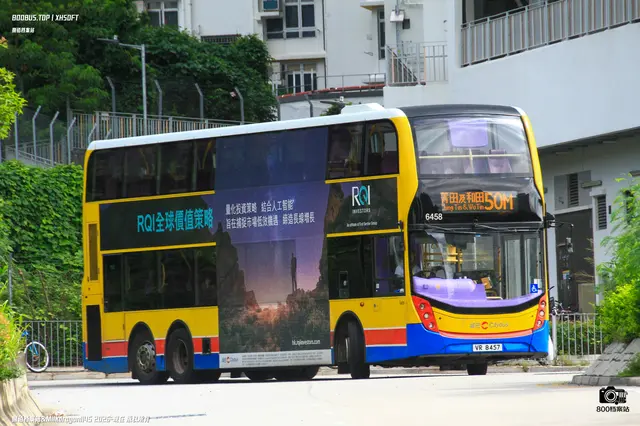 800BUS