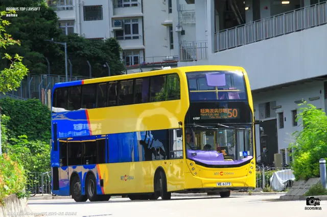 800BUS