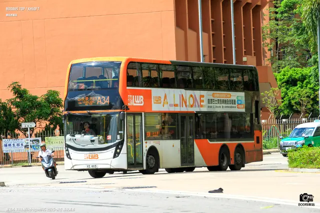 800BUS
