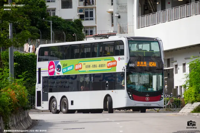 800BUS