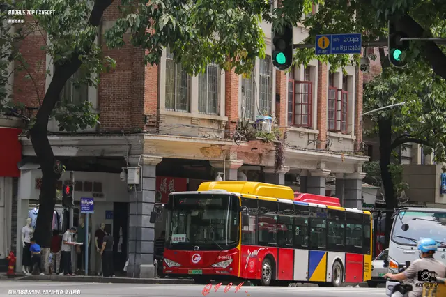 800BUS