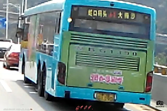800BUS