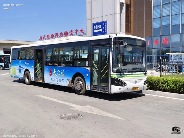 800BUS