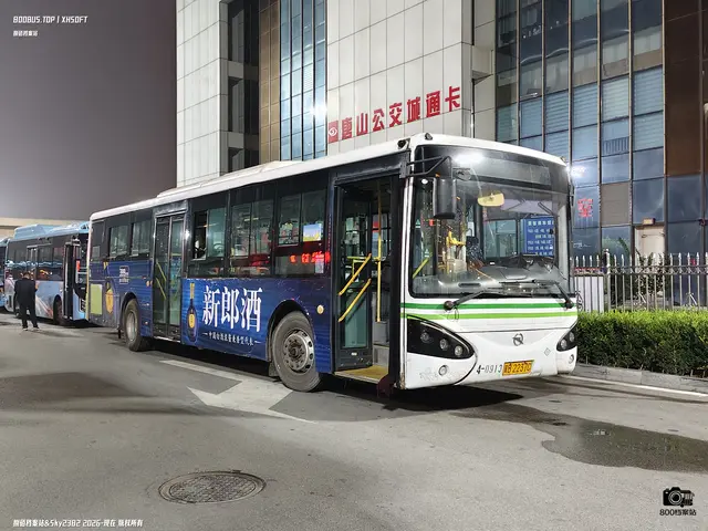 800BUS
