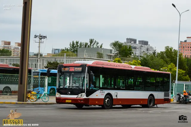 京A X0902
