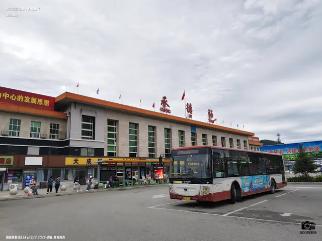 800BUS