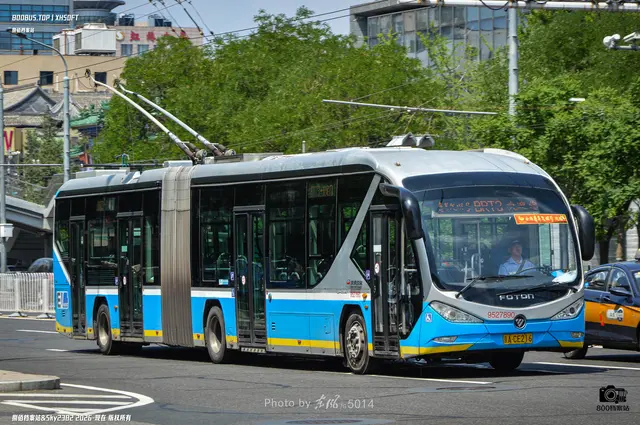 800BUS