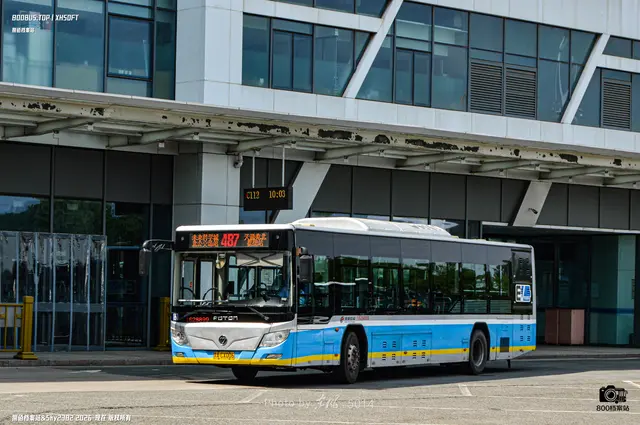 800BUS