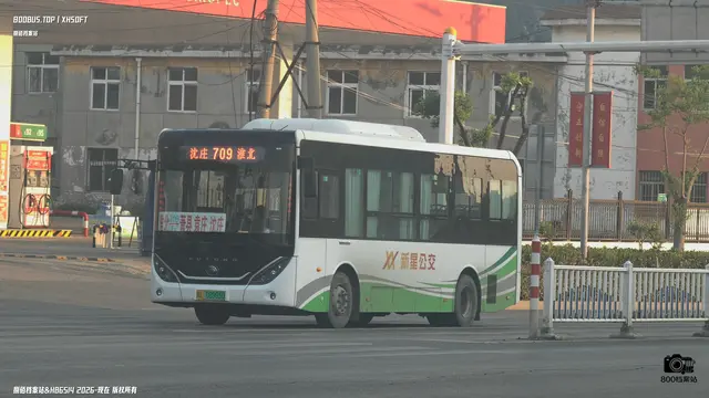 800BUS