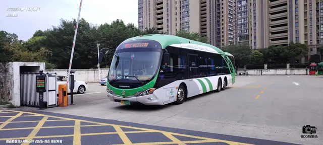 800BUS