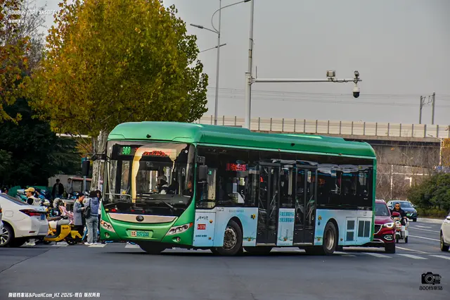 豫A 03710D