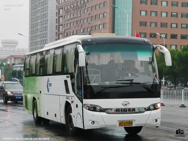800BUS