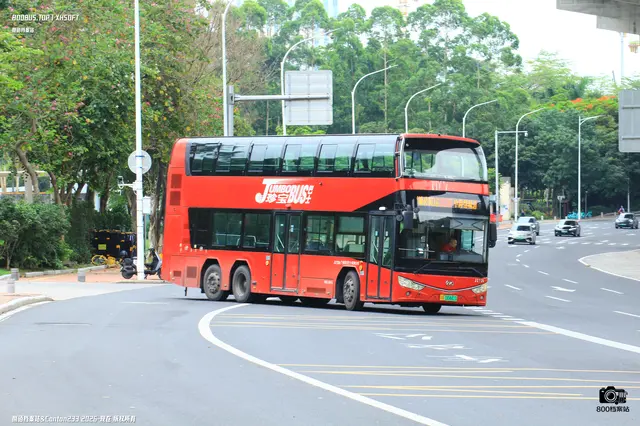 800BUS
