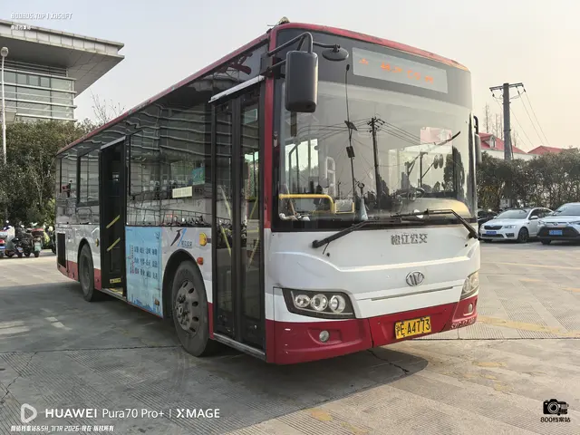 800BUS