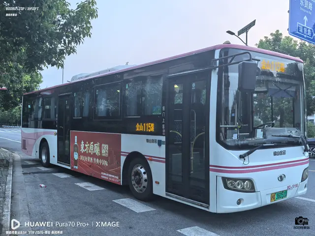 800BUS