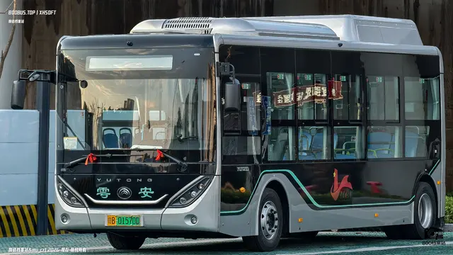 800BUS
