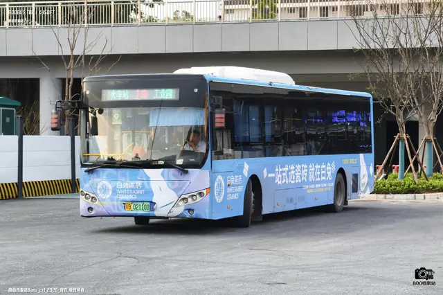 800BUS