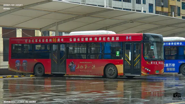 800BUS