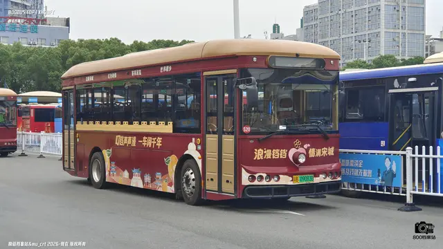 800BUS