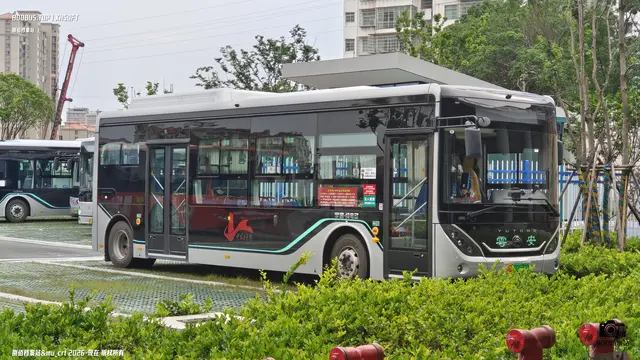 800BUS