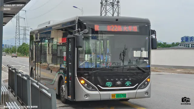 800BUS