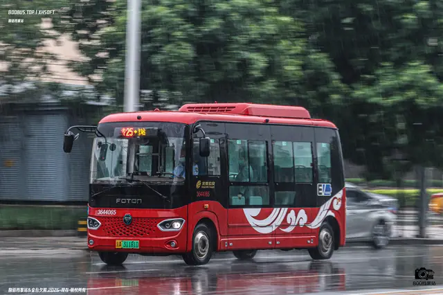 800BUS