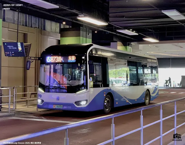 800BUS
