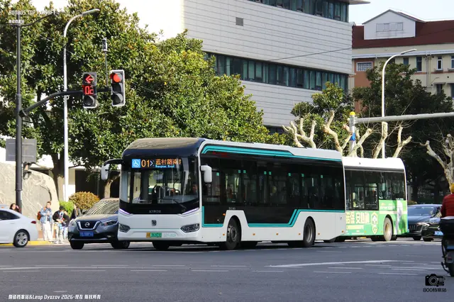 800BUS