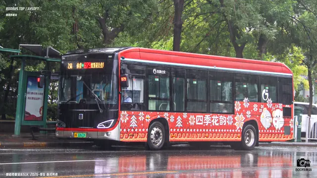 800BUS